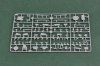 Hobby Boss 80368 F-14D Super Tomcat (1:48)